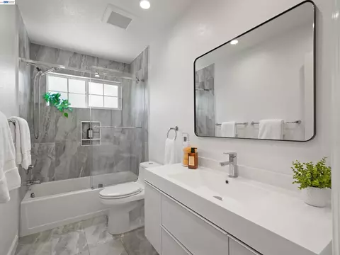 4815 Windermere Dr, Newark, CA 94560 photo 23