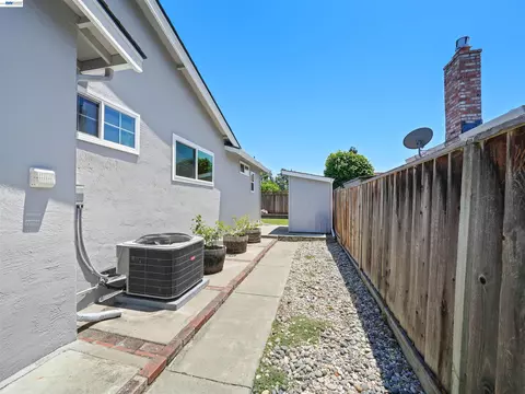 4815 Windermere Dr, Newark, CA 94560 photo 40