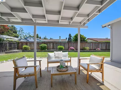4815 Windermere Dr, Newark, CA 94560 photo 34