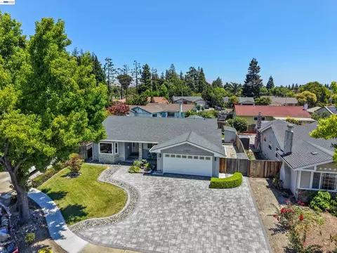 4815 Windermere Dr, Newark, CA 94560 photo 42