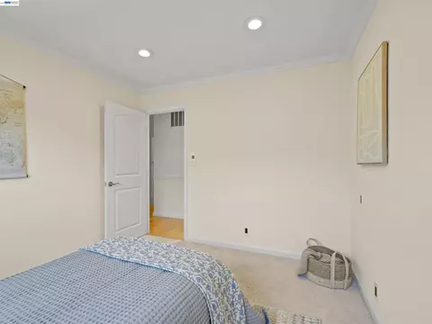 4815 Windermere Dr, Newark, CA 94560 photo 26