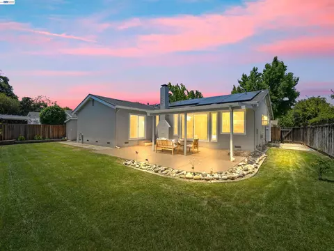 4815 Windermere Dr, Newark, CA 94560 photo 35