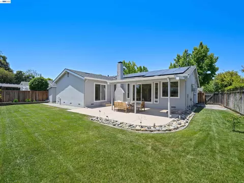 4815 Windermere Dr, Newark, CA 94560 photo 36