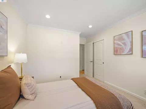 4815 Windermere Dr, Newark, CA 94560 photo 21