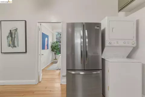 Other - 1324 Burnett St, Berkeley, CA 94702 photo 5 of 7
