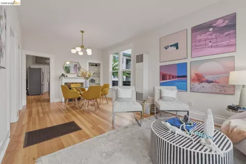 Other - 1324 Burnett St, Berkeley, CA 94702 photo 1 of 7