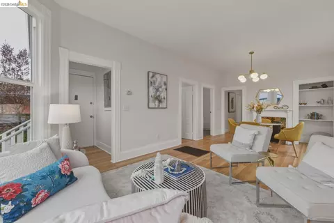 Other - 1324 Burnett St, Berkeley, CA 94702 photo 2 of 7