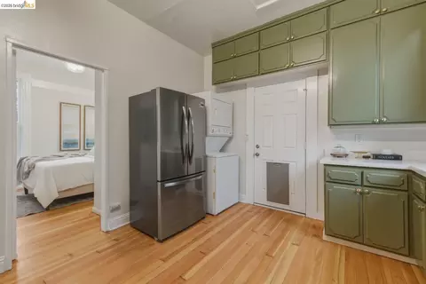 Other - 1324 Burnett St, Berkeley, CA 94702 photo 4 of 7