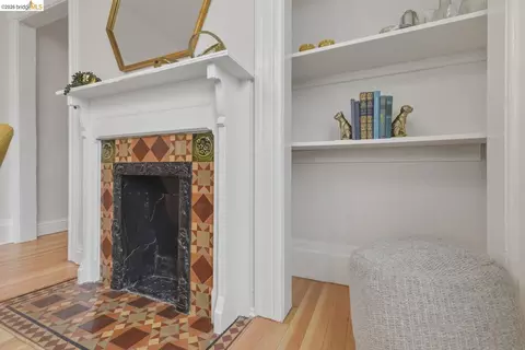 Other - 1324 Burnett St, Berkeley, CA 94702 photo 3 of 7