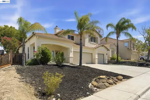 2627 Leopard Way, Antioch, CA 94531