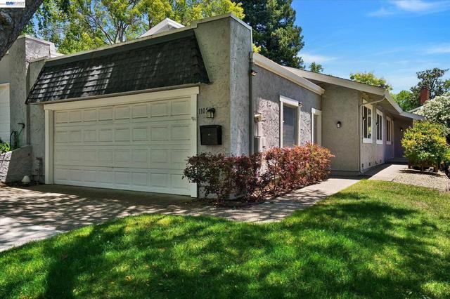 1105 Glengarry Ln, Walnut Creek, CA 94596
