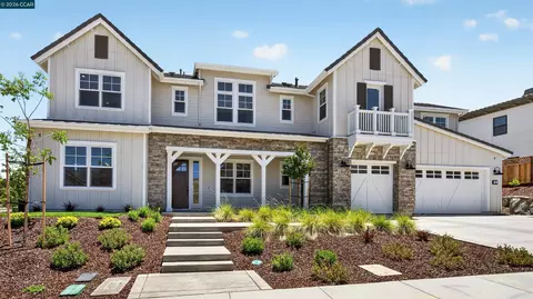 6 Charolais Ct, Danville, CA 94506
