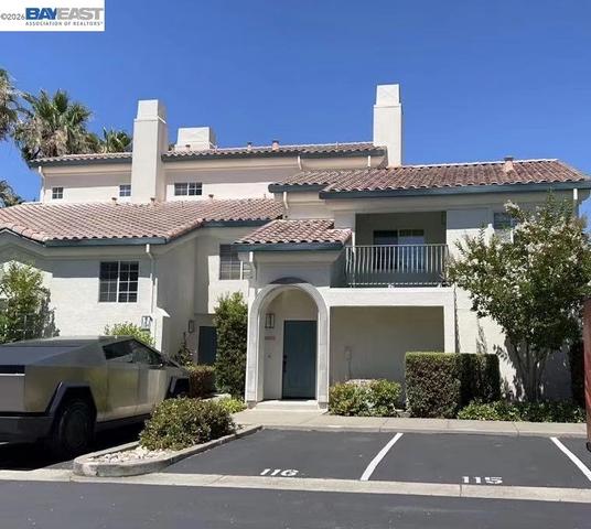 39313 Del Oro Terraza, Fremont, CA 94538