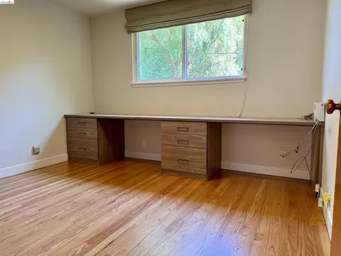 Other - 312 Walker Dr, Mountain View, CA 94043 photo 4 of 6