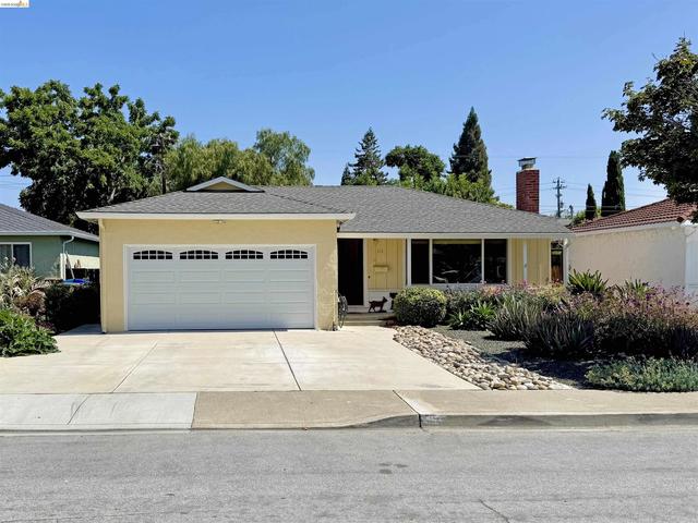312 Walker Dr, Mountain View, CA 94043