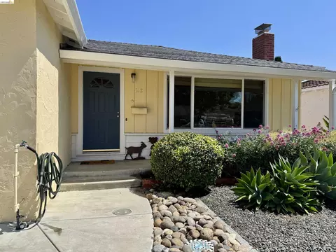 Other - 312 Walker Dr, Mountain View, CA 94043 photo 1 of 6