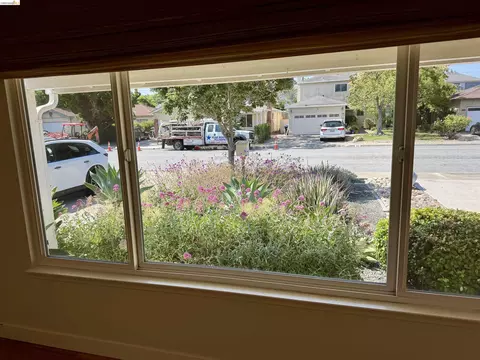 Other - 312 Walker Dr, Mountain View, CA 94043 photo 2 of 6