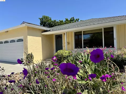 Exterior - 312 Walker Dr, Mountain View, CA 94043 photo 19 of 20