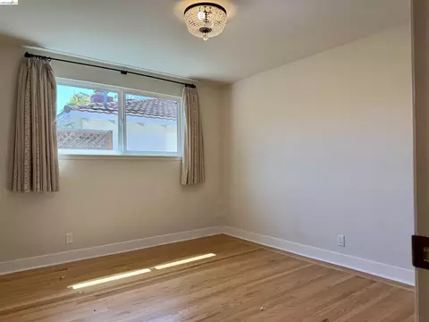 Bedroom - 312 Walker Dr, Mountain View, CA 94043 photo 1 of 3