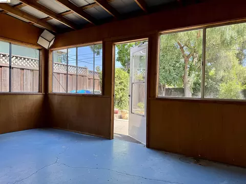 Other - 312 Walker Dr, Mountain View, CA 94043 photo 5 of 6