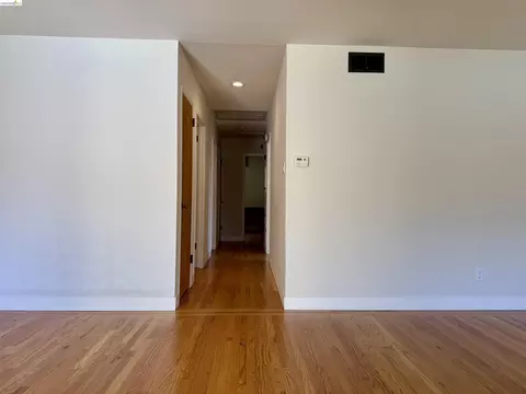 Entry Way - 312 Walker Dr, Mountain View, CA 94043 photo 1 of 3