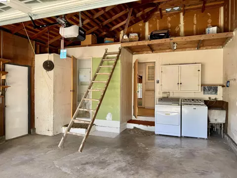 Other - 312 Walker Dr, Mountain View, CA 94043 photo 6 of 6