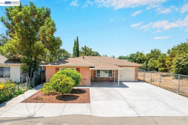 33327 2nd St, Union City, CA 94587