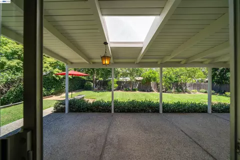 Other - 1600 Copenhagen Way, Carmichael, CA 95608 photo 11 of 14