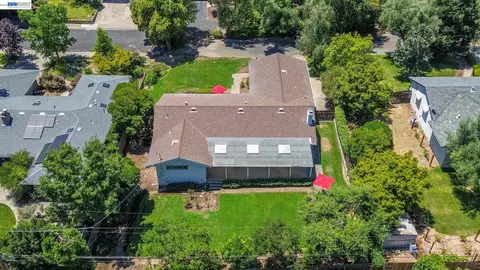 View/Area - 1600 Copenhagen Way, Carmichael, CA 95608 photo 1 of 3