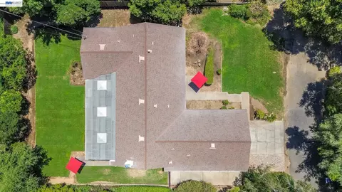 Other - 1600 Copenhagen Way, Carmichael, CA 95608 photo 13 of 14