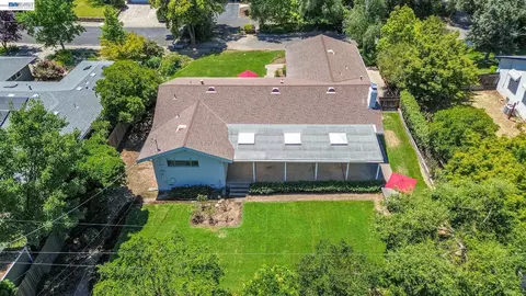 Other - 1600 Copenhagen Way, Carmichael, CA 95608 photo 14 of 14