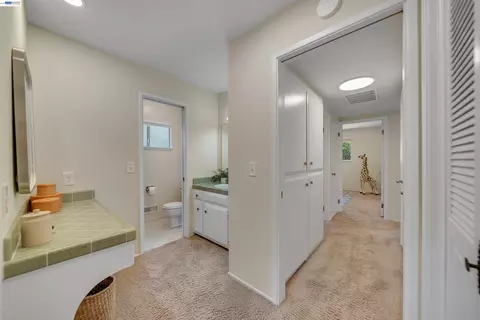 Entry Way - 1600 Copenhagen Way, Carmichael, CA 95608 photo 2 of 2