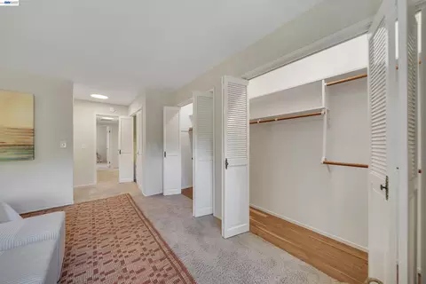 Other - 1600 Copenhagen Way, Carmichael, CA 95608 photo 3 of 14