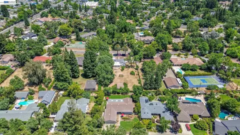 View/Area - 1600 Copenhagen Way, Carmichael, CA 95608 photo 2 of 3