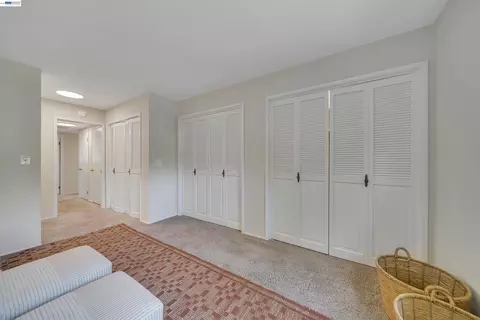 Other - 1600 Copenhagen Way, Carmichael, CA 95608 photo 4 of 14