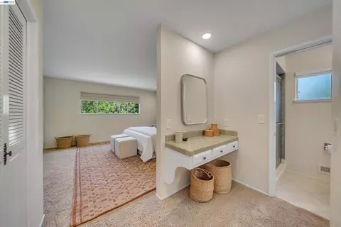 Other - 1600 Copenhagen Way, Carmichael, CA 95608 photo 5 of 14