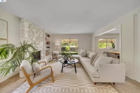 Other - 1600 Copenhagen Way, Carmichael, CA 95608 photo 7 of 14
