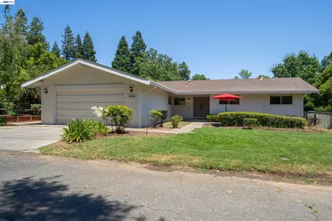 1600 Copenhagen Way, Carmichael, CA 95608 photo 1