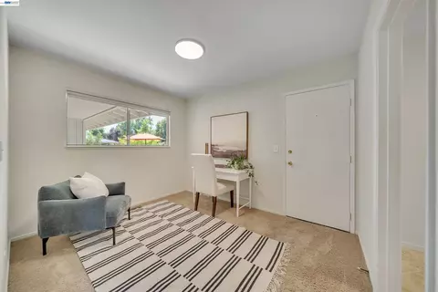 Other - 1600 Copenhagen Way, Carmichael, CA 95608 photo 9 of 14