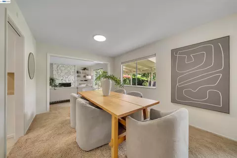 Dining - 1600 Copenhagen Way, Carmichael, CA 95608 photo 1 of 4