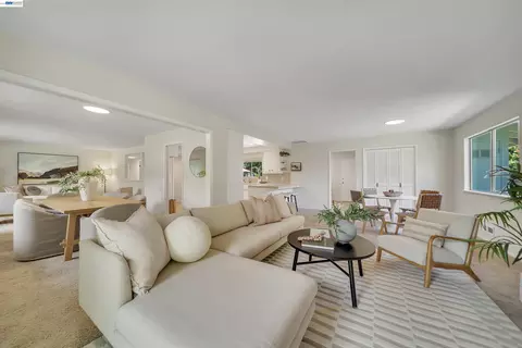 Other - 1600 Copenhagen Way, Carmichael, CA 95608 photo 8 of 14