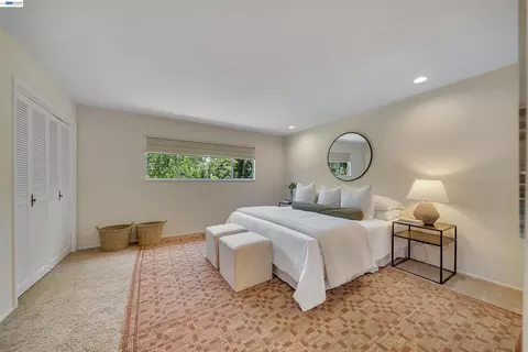 Bedroom - 1600 Copenhagen Way, Carmichael, CA 95608 photo 1 of 5