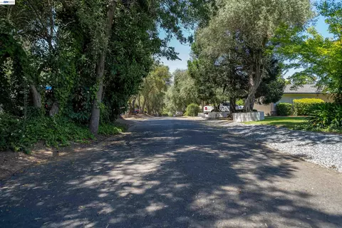 Other - 1600 Copenhagen Way, Carmichael, CA 95608 photo 12 of 14