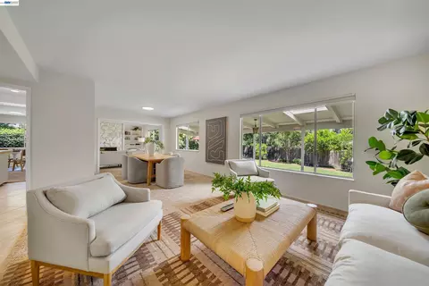 Other - 1600 Copenhagen Way, Carmichael, CA 95608 photo 6 of 14