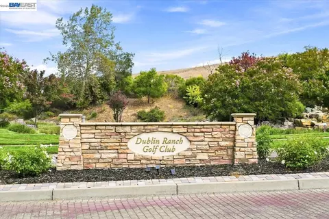 Other - 2811 E Sugar Hill Ter, Dublin, CA 94568 photo 1 of 16