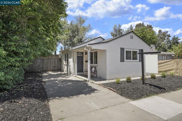 4054 Sumac Ln, Sacramento, CA 95820