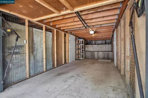 Other - 911 Dewing Ave, Lafayette, CA 94549 photo 14 of 19