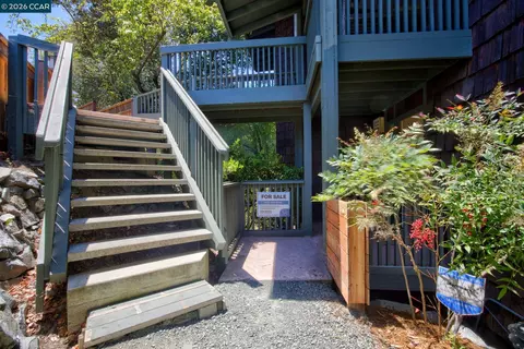 Other - 911 Dewing Ave, Lafayette, CA 94549 photo 19 of 19