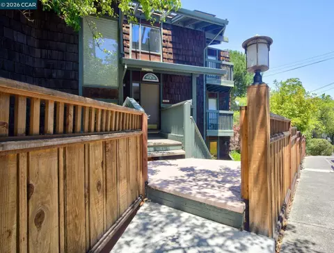 Other - 911 Dewing Ave, Lafayette, CA 94549 photo 1 of 19