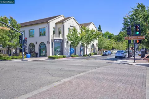 Other - 911 Dewing Ave, Lafayette, CA 94549 photo 16 of 19